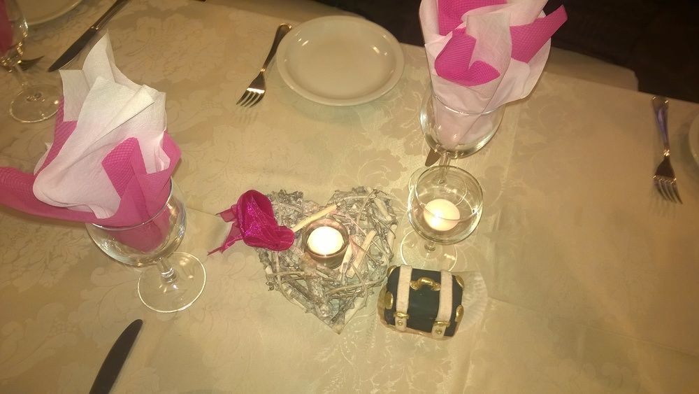 Jacaranda Guesthouse Μαπούτο Εξωτερικό φωτογραφία